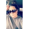 Valerie Longoria - @vlongoria1770 - Poshmark